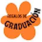 regalos de graduación