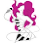 Blablà audiovisual i Espectacle