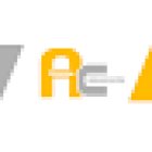 Ardora Comunicación S.L