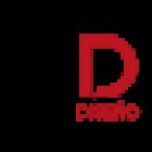 Dogma Diseño: Diseño Web Madrid, Diseño Packaging Madrid, Marketing Online, Corporativo...