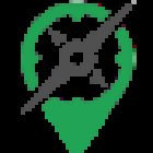 Mejorar Reputación Online