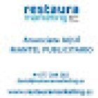 Restaura Marketing