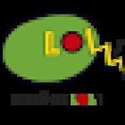 Estudio Creativo LOL!