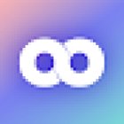 Brandoon. Agencia de branding y publicidad