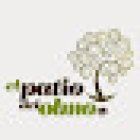 El Patio del Olmo SL.