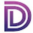 Digidisa ® – Agencia de Marketing Digital y Diseño Web