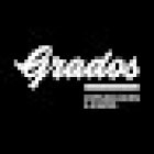 Grados Comunicación