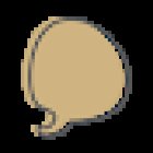 Souldesign | Agencia Creativa | Diseño Gráfico y Marketing digital