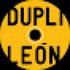 Duplileón