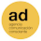 ADagencia - comunicación consciente