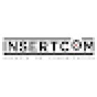 Insertcom - agencia de comunicación
