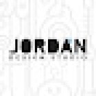 JORDÁN · DESIGN · STUDIO