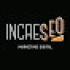 IncreSEO