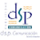 DSP Comunicación