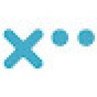 X2creativos 2006 S.L. Estudio de creación gráfica y publicidad