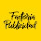 Factoría Publicidad