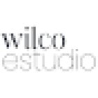 WILCO ESTUDIO