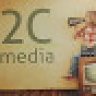 2Cmedia