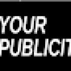 Your Publicity