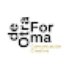 De Otra Forma. Comunicación Creativa. Agencia de Publicidad en Asturias