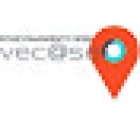 Posicionamiento Web Vecaseo