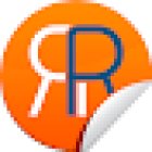 Gráficas Renedo Gipuzkoa