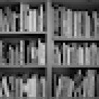 Estudio Ponce Contreras SL