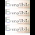 Evenpüblic, eventos, publicidad y servicios