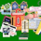 Soluciones Plenas Grupo SL