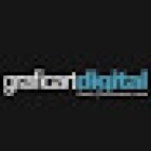 Graficart Rotulos y Diseño