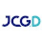 Juan Carlos González - JCG Diseño Creativo, S.L.U.