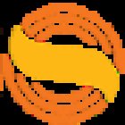 Solar Internet Marketing