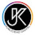 JK publicidad digital