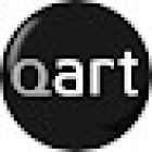 Q Art Comunicació i Disseny, s.l.