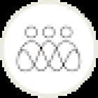 Marketing Digital Cartagena ®