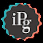 International Policy Group (iPg)