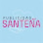 Publicidad Santeña
