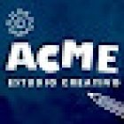 ACME Estudio Creativo
