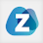 Diseñode , agencia de marketing online y diseño web en Barcelona