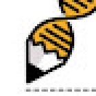 MENT CREATIVA - AGENCIA DE PUBLICIDAD