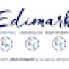 Edimark