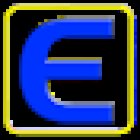 Elcoval Business S.L.