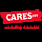 Cares Publicidad - Agencia de Eventos y Marketing