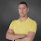 Agencia diseño web Huelva | Jonathan Vélez