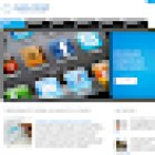 SEVILLA MEDIA PUBLICIDAD