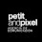 Petit and Pixel - Agencia de Comunicación