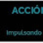 Acción Impulsa