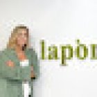 Laia Rogel. Empresaria, speaker, investor, Advisory board member. CEO en LA POMETA