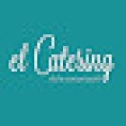 El Catering de la Comunicació