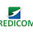 Redicom